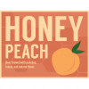 11. Honey Peach