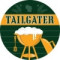 15. Tailgater