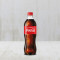 Coke Original 600Ml