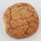 1 Pc Coconut Cookies