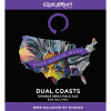 Dual Coasts