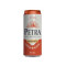 Cerveja Puro Malte Origem Petra 473Ml Com 12Un