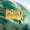 8. Point Break