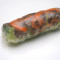 Rice Paper Rolls, Vegan Or Lemongrass Beef Or Chicken (2)