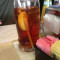 Iced Tea (Refill)