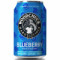 3. Blueberry