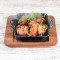 Chicken Tikka (Clay Oven) (Medium)