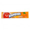 Airheads Orange 15,6 Gram