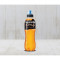 Butelka Powerade Gold Rush 600Ml