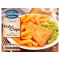 Kershaws Fish N Chipsy 400G