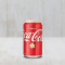 375Ml Vanilla Coke