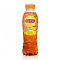 Lipton Ice Tea Brzoskwinia 50Cl