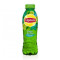 Lipton Green Ice Tea Limonka Mięta 50Cl