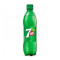 7Up Darmowe 50Cl