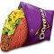 Ogniste Doritos Locos Taco