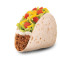 Soft Taco Supreme – Wołowina