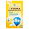 Twinings Pure Rumianek W Torebkach 20 Szt