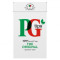 Pg Tips Tea Torebki 80S 232G