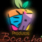 Boachá