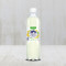 Deep Spring Oj Passionfruit (500Ml)