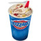 Lody Banana Split Blizzard