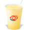 Klasyczny Dq Lemonade Chiller