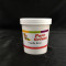 Vanilla Gelato (500Ml Tub)