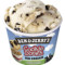 Ben And Jerry's Cookie Dough (100Ml)