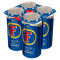 Puszka Piwa Foster's Lager 4X440Ml