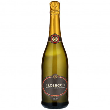 M S Food Prosecco Wino 75 Cl