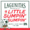 13. A Little Sumpin' Sumpin' Ale