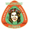 Wildwood Flower