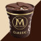 Lody Magnum Classic Pint 440Ml