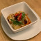 Dumplings In Chilli Vinaigrette (4Pcs)