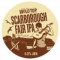 Scarborough Fair Ipa