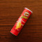 Pringles Original (134G)