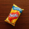 Twisties Cheese (100G)