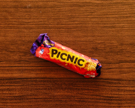 Picnic 46G Bar