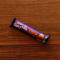 Cadbury Hazelnut 55G Bar