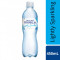 Woda Gazowana Mt Franklin (450 Ml)