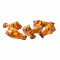 5 Pieces Jumbo Peri Peri Wings