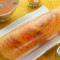 Traditional Masala Dosa