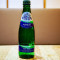 Water Sparkling (330Ml)