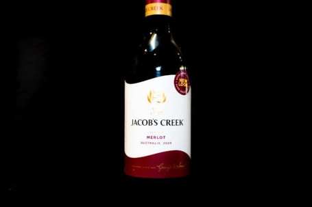 Jacobs Creek Classic Merlot