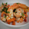 Marinated Prawns 150Gm