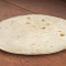 6.5 Flour Tortillas