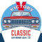 Victory Classic