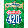 30. 420 Extra Pale Ale