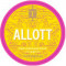 Allott