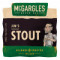 Jim's Stout